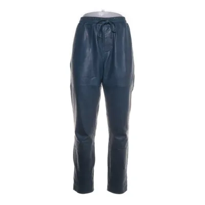 Zadig & Voltaire Deluxe second hand | Shop second hand