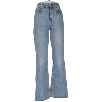 Jean (Bleu) de Dilvin Blue