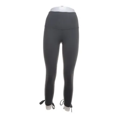 Leggings (Grön) från Ana Heart Polyamid, Elastan