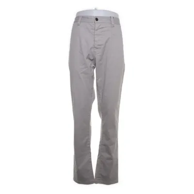 Jeans (Grå) från Humör Polyester