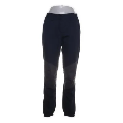 Outdoor pants (Blue, Gray) from Stromberg Polyester