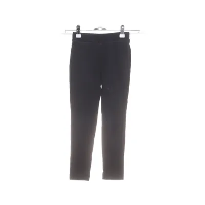 Leggings (Svart) från Crewcuts Bomull, Elastan