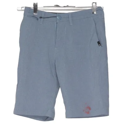Shorts (Amphibian Shorts) from Quiksilver