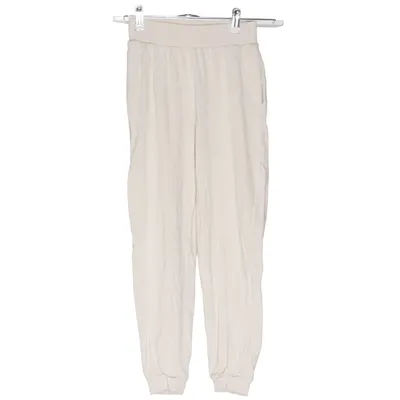 Sweatpants (Beige) from XOXO Friends