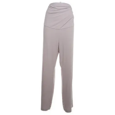 Vente bukser (Beige) fra H&M Mama