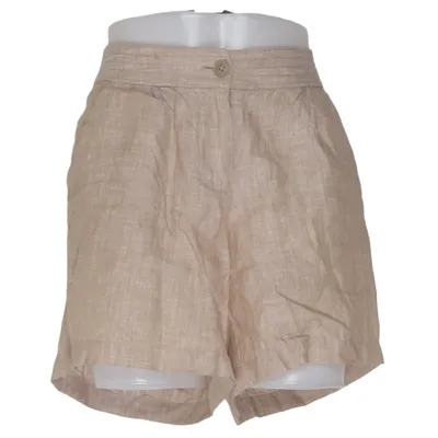 Shorts (Beige) från Tommy Bahama Linne