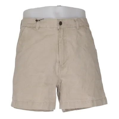 Shorts (Beige) från Patagonia