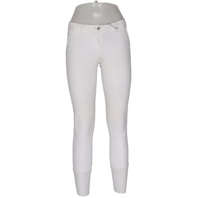 Breeches (White) from Animo