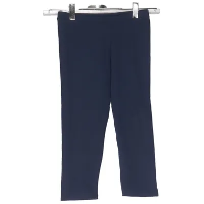 Legging (Bleu) de Zara Kids