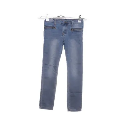 Jeans (Blå) från Uniq Mini