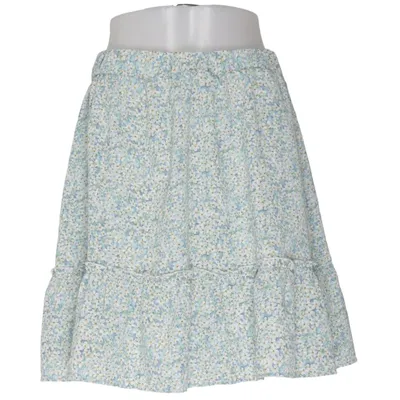 Kjol (Stacy Skirt) från Rut & Circle Polyester