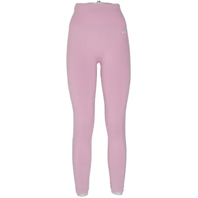 Sports tights (Pink) from AYBL