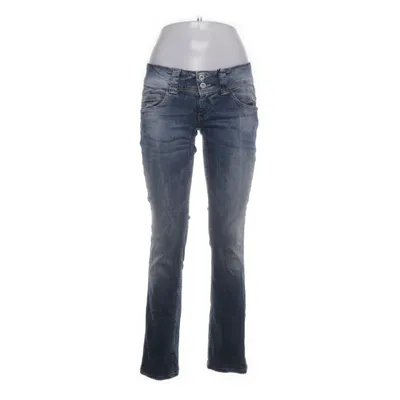 Jeans (VENUS) från Pepe Jeans Bomull, Elastan, Polyester