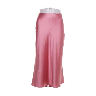 Skirt (Pink) from Zara