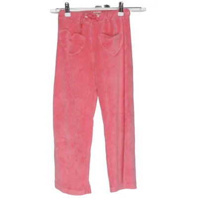 Joggingbroek (Roze) van Bode