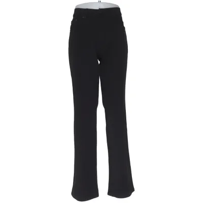 Pantalon (NAVYBOOT) de Navyboot Élasthane, Polyester, Viscose