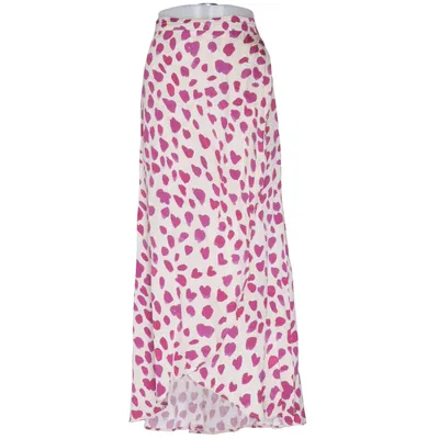 Maxi rok (Cora Skirt) van Fabienne Chapot Viscose