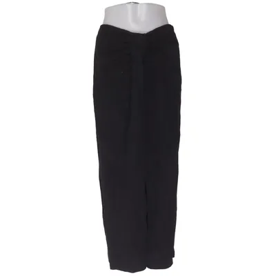Jupe (Noir) de Ciminy Coton