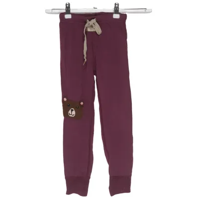 Pyjamasbyxor (Lila) från Janus