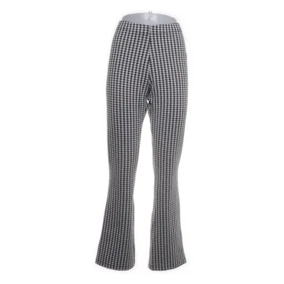 Palazzobyxor (C-STD/ PDP FLARE LEGGING) från Costes Studio Elastan, Polyester, Viskos