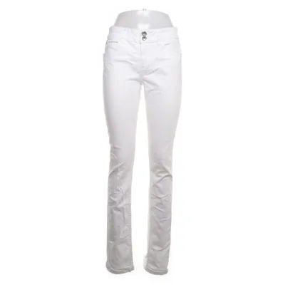 Jean (Blanc) de Five