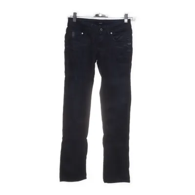 Jeans (GS RAW 01) från G-Star Raw