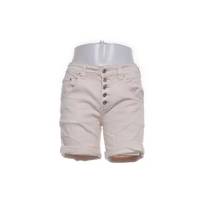 Jeansshorts (Beige) från SALT