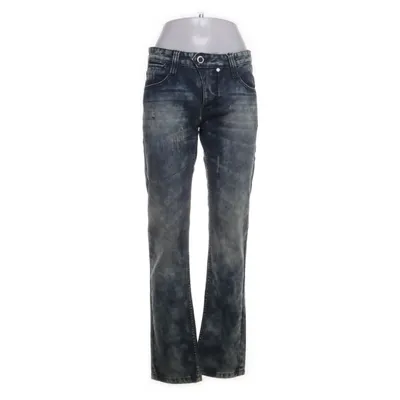 Jeans (Jalle) från Humör Bomull