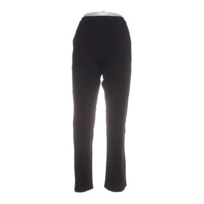 Broek (Zwart) van Wolford Viscose
