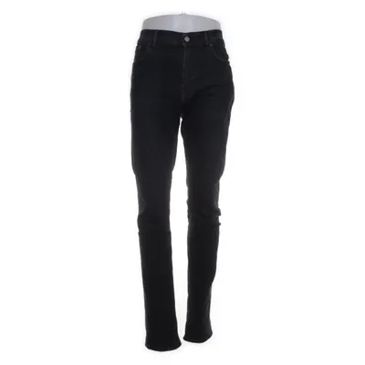 Spijkerbroek (Blauw) van Acne Studios Polyester, Katoen, Elastaan