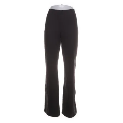 Byxor (Brun) från Skins Bomull, Elastan, Polyester