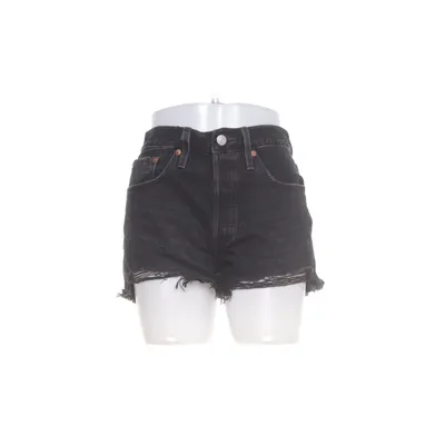 Denim shorts (501) from Levi Strauss & Co
