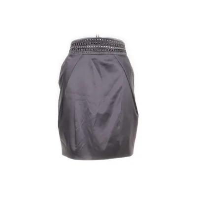 Rok (Grijs) van Lucy Paris