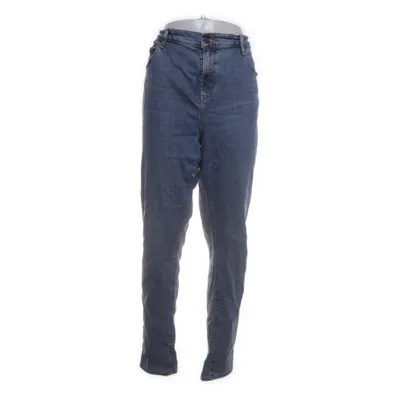 Jeans (Blue) from Levi Strauss & Co Cotton, Elastane, Lyocell, Polyester