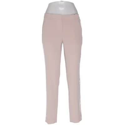 Kostymbyxor (Beige) från Marc Cain Acetat, Polyester