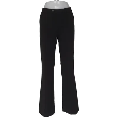 Suit pants (Black) from Filippa K