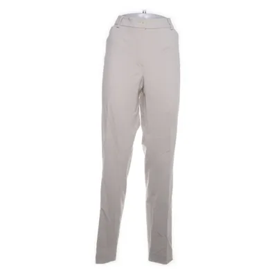 Suit pants (Beige) from Atelier Gardeur