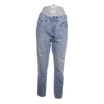 Jeans (MOM CARROT) från Mom Bomull, Polyester