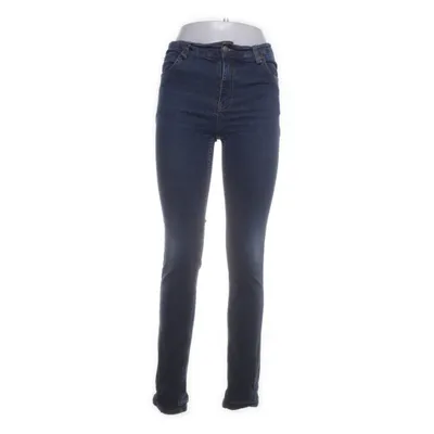 Jeans (Blå) från Cheap Monday