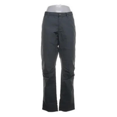 Broek (Groen) van Fjällräven