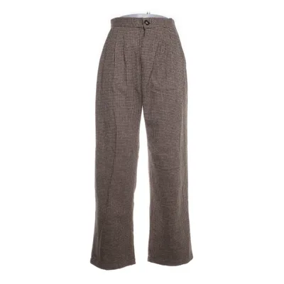 Pants (Beige, Brown) from Astonishing Power
