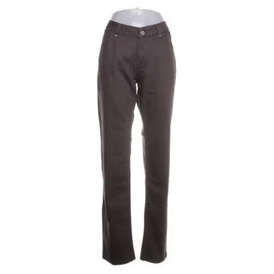 Jeans (Brun) från Add's Bandolera