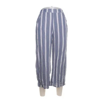 Pyjamasbyxor (Blå, Vit) från Hollister California