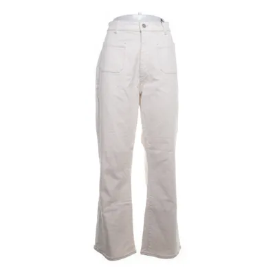 Jean (Beige) de Armedangels