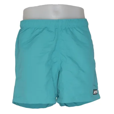 Shorts de bain (Bleu) de A24