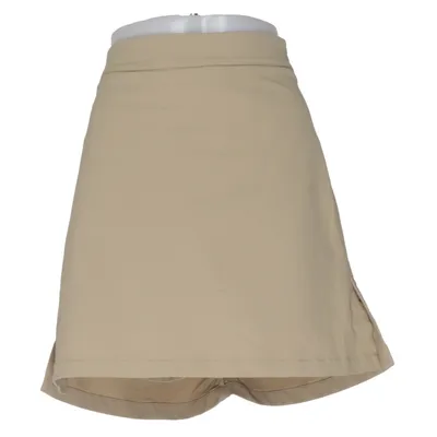 Jupe (Beige) de North Sails Polyamide, Polyuréthane
