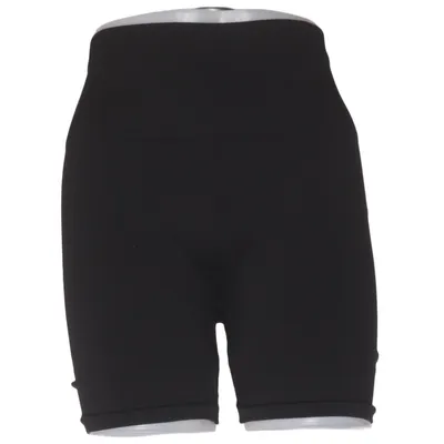 Kompressionsshorts (Sort) fra Björn Borg Elastan, Polyamid, Genanvendt polyester