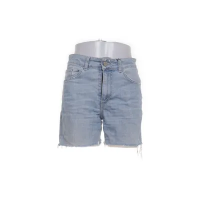 Jeansshorts (A-PANT LIGHT) från Acne Jeans Bomull