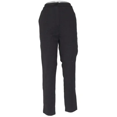 Chino (Gris) de Camaïeu Élasthane, Polyamide, Polyester