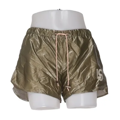 Short (Vert) de Love Stories Polyamide, Polyester